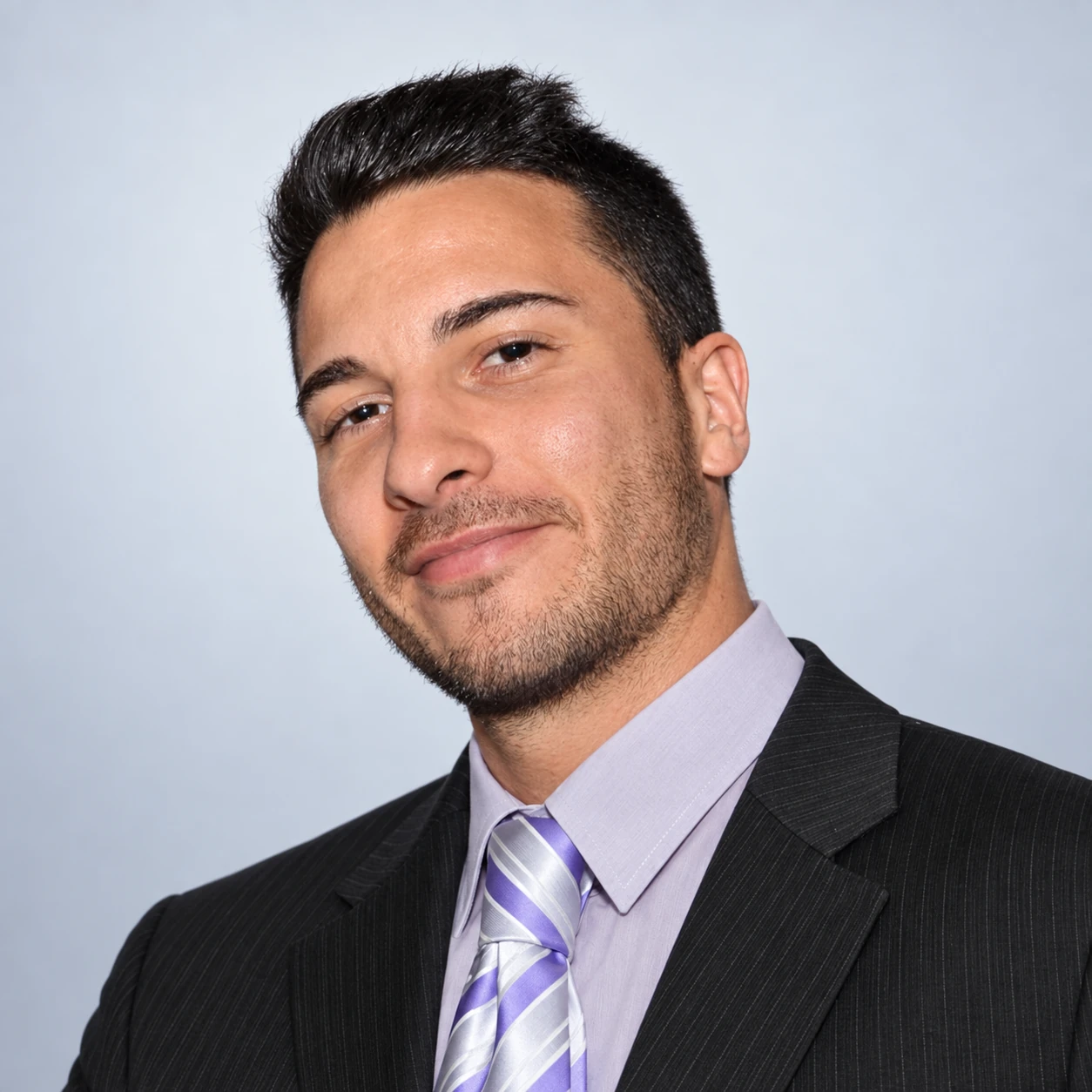 Alessio Montini