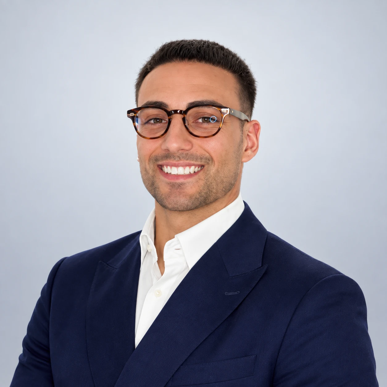 Davide Pasqua