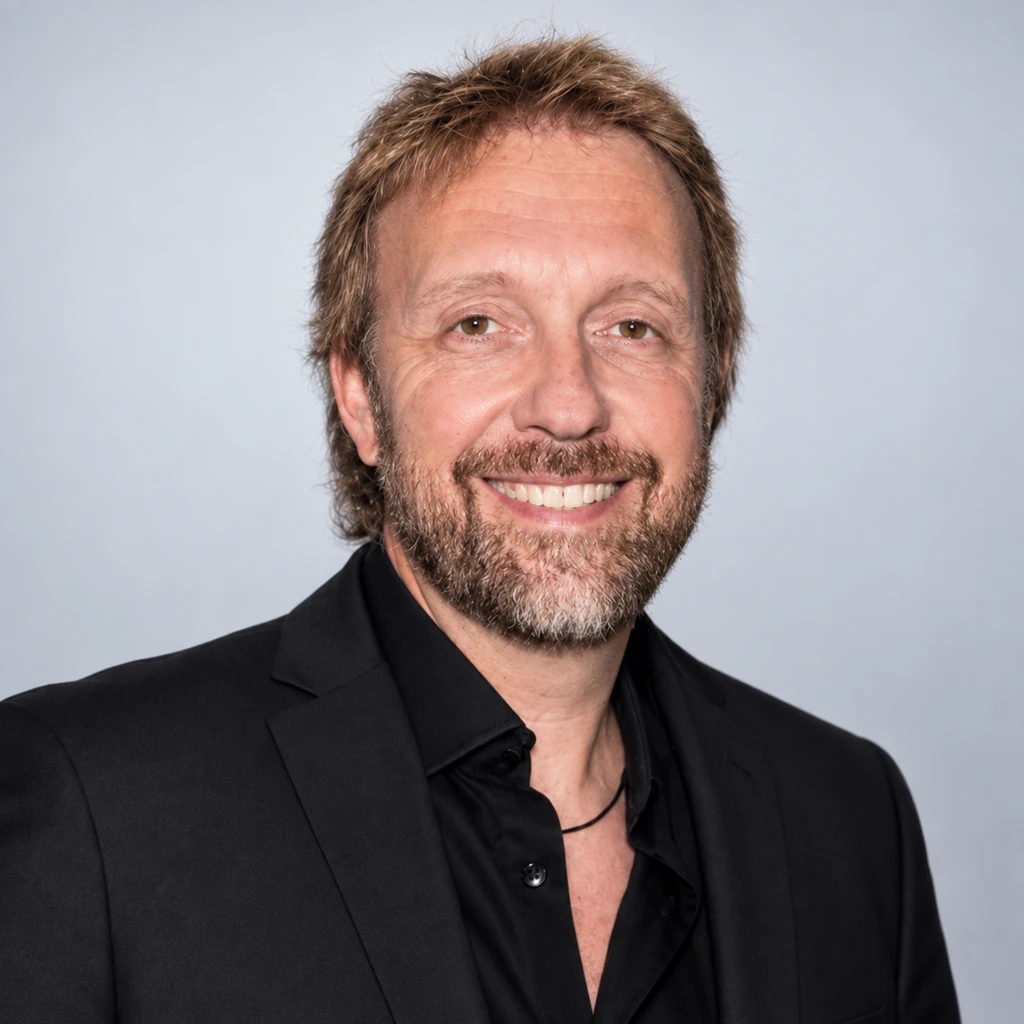 Gabriele Romeo