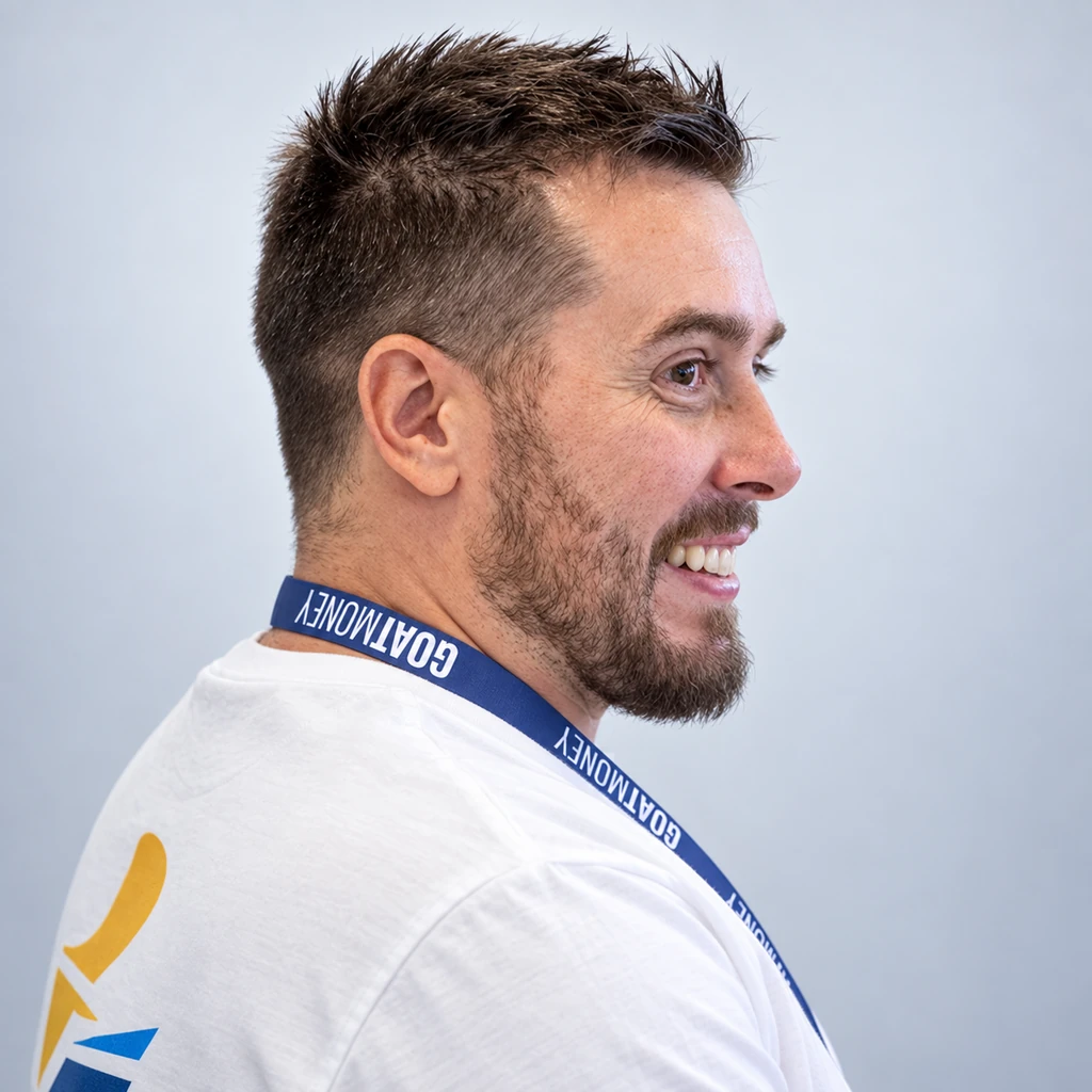 Giuliano Urbani