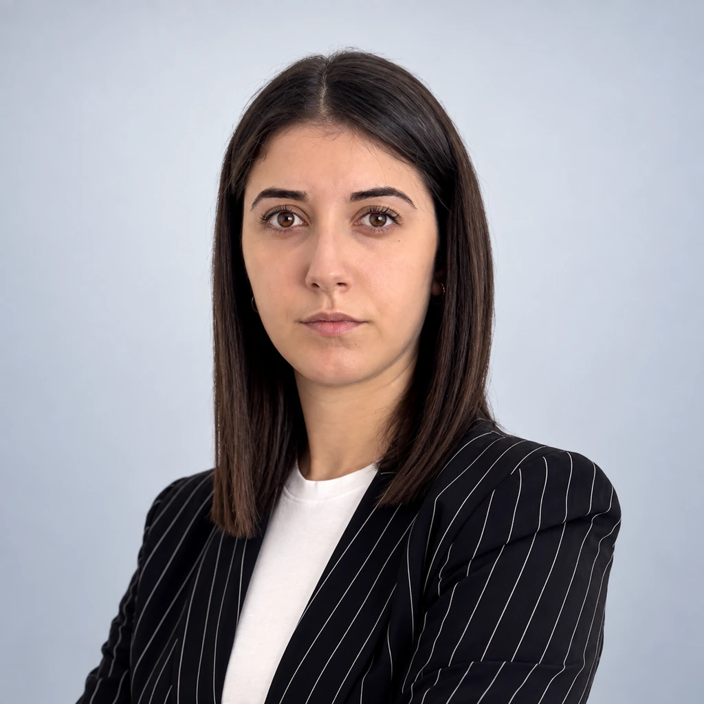 Lucrezia Patermo