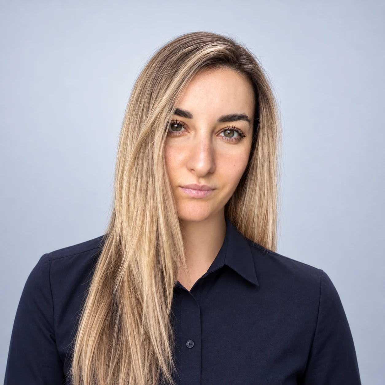 Maddalena Oliviero