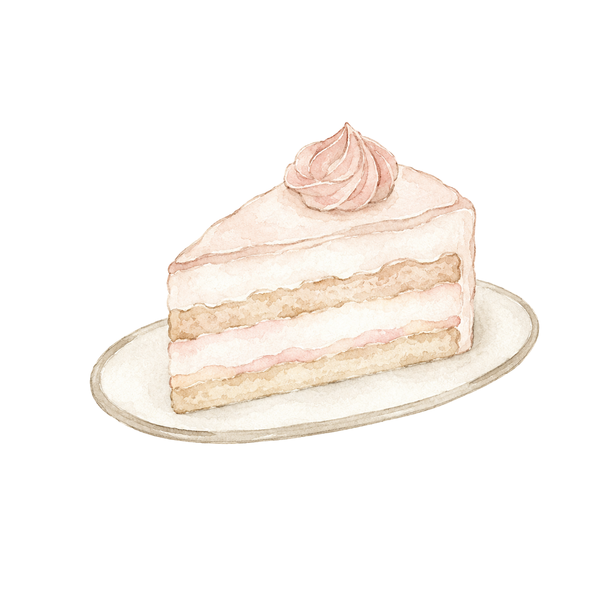 Homemade goodness