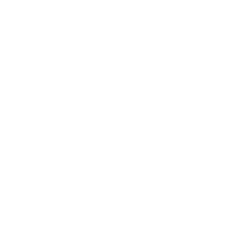 Email Tizan