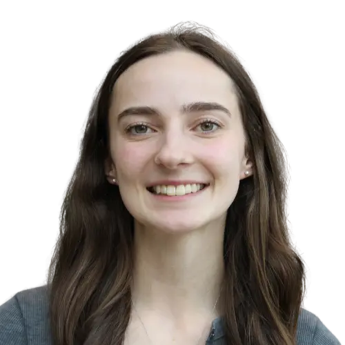 An Empath’s Guide to Self-Care