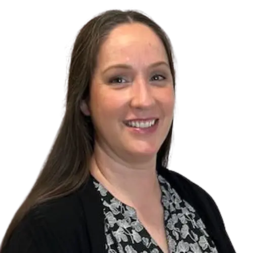 The Invisible Weight of Kin-Keeping