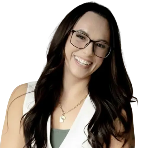 The Grief of Growing