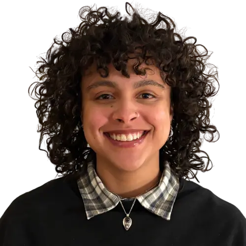 Anticipatory Grief: When Goodbye Starts Early