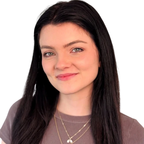 Coping with Grief Triggers: Birthdays, Holidays, and Other Hard Days