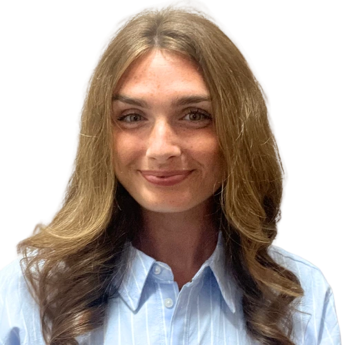  Replacing Shame With Compassion