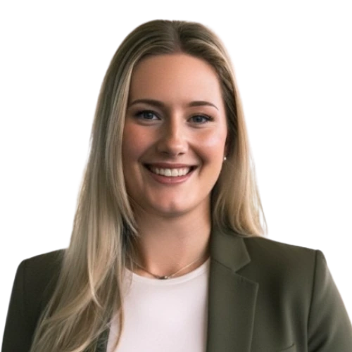 How to Set Boundaries Without Feeling Guilty