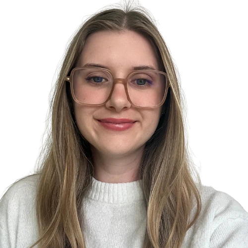 Tuning into Your Body: A Somatic Approach to Emotional Awareness