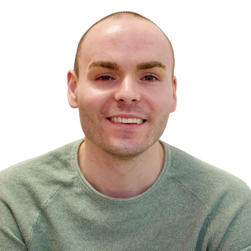 Cinematherapy: Family Lessons from the Movie Boyhood