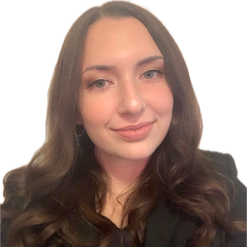 Nurturing Your Well-Being Through the Seven Types of Self-Care