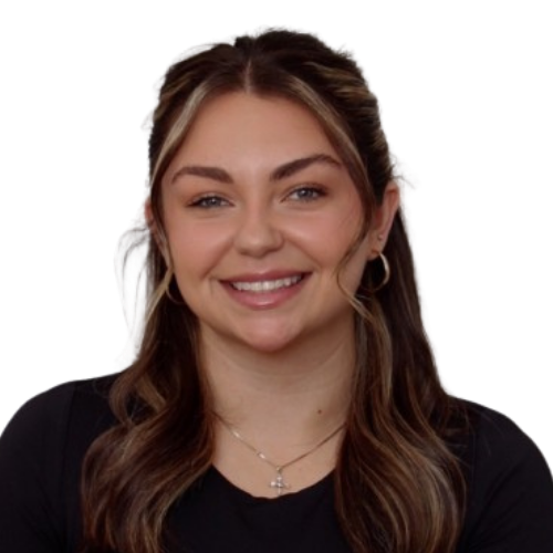 Why Motivation Feels Hard in Winter (And What to Do Instead)