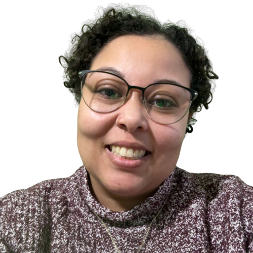 Grief & Divorce: The Role Grief Plays in the Healing Process