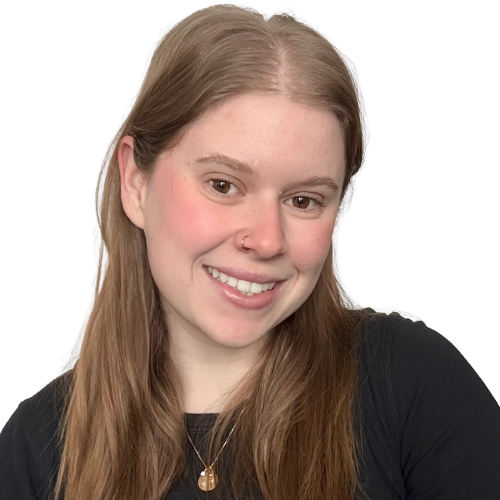 Spring Cleaning Your Inner World: Letting Go of What No Longer Fits