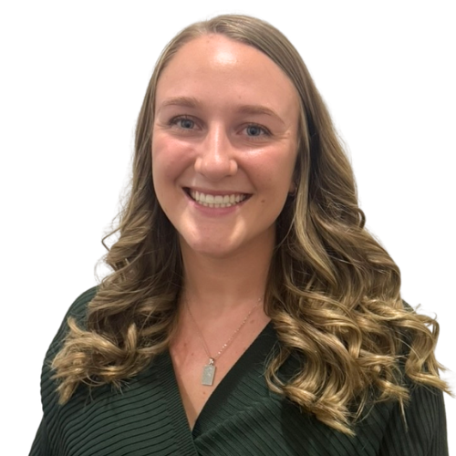 Social Media and the Comparison Trap: Protecting Self-Esteem in the Digital Age