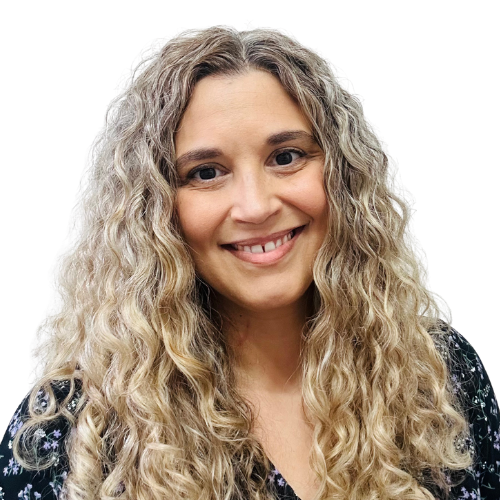 Why That Venting Session is Doing More Harm Than Good