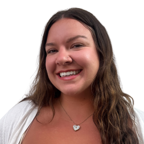 Why Self-Compassion Is a Skill and How to Practice It