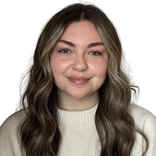 Navigating Connection and Loneliness in February