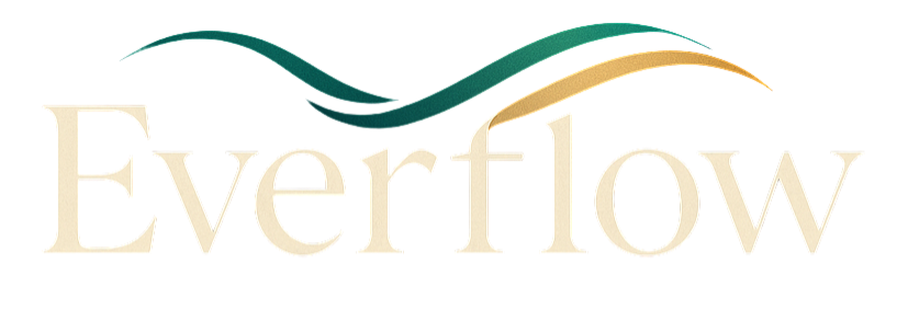 Everflow