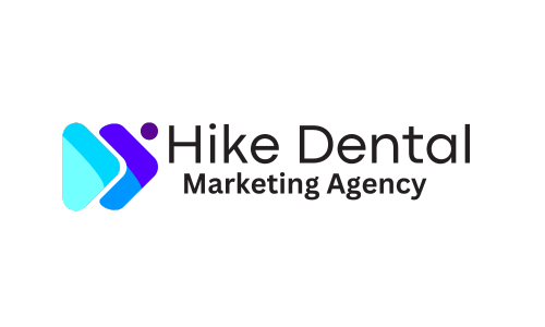 Hike Dental Logo
