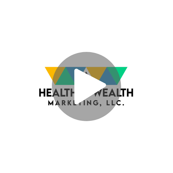 Pick Medicare's Video - May 21, 2025