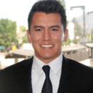 Jose Martinez, Managing Member / Licensed Insurance Agent