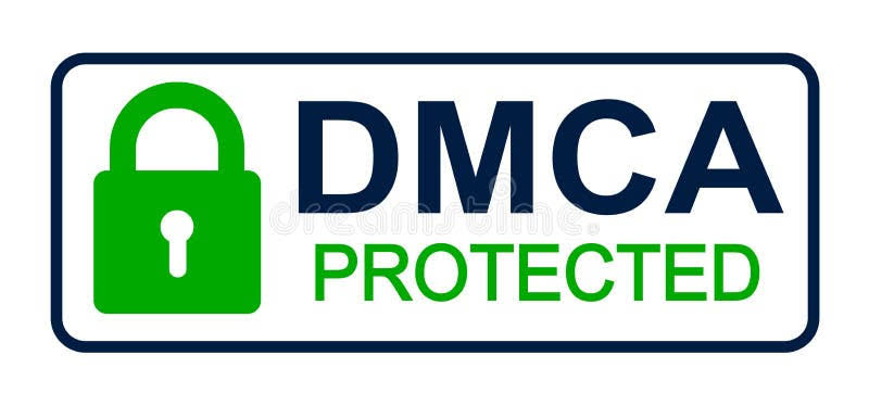 DMCA Protected