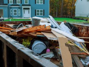 {{ custom_values.service_1 }} in {{custom_values.area_5})