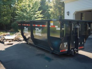 {{ custom_values.service_1 }} in {{custom_values.area_4})