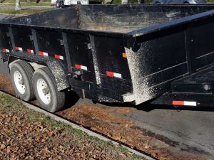 {{ custom_values.service_1 }} in {{custom_values.area_2})