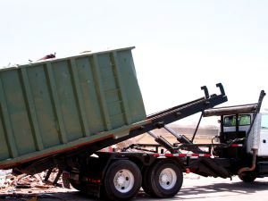 {{ custom_values.service_4 }} in {{custom_values.area_1})