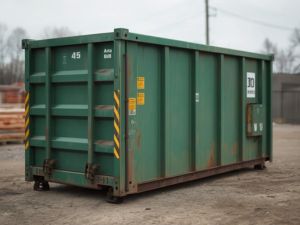 {{ custom_values.service_4 }} in {{custom_values.area_2})