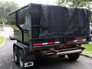 {{ custom_values.service_3 }} in {{custom_values.area_1})