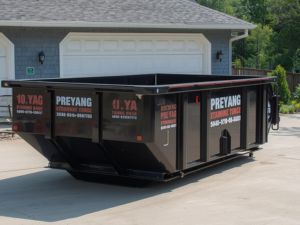 {{ custom_values.service_4 }} in {{custom_values.area_3})