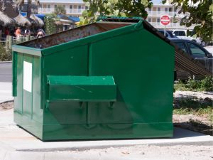 {{ custom_values.service_3 }} in {{custom_values.area_3})