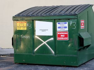 {{ custom_values.service_3 }} in {{custom_values.area_4})