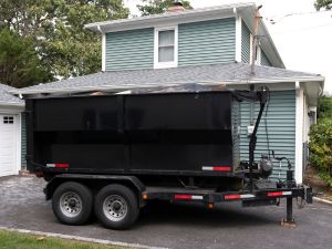 {{ custom_values.service_1 }} in {{custom_values.area_3})