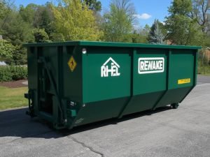 {{ custom_values.service_4 }} in {{custom_values.area_5})