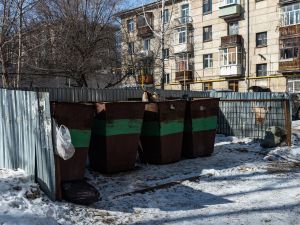 {{ custom_values.service_2 }} in {{custom_values.area_4})