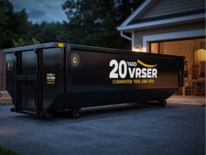 {{ custom_values.service_2 }} in {{custom_values.area_1})