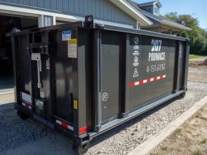 {{ custom_values.service_2 }} in {{custom_values.area_5})