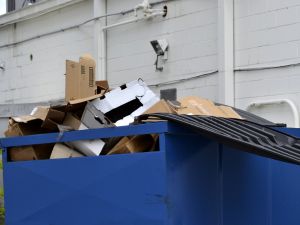 {{ custom_values.service_2 }} in {{custom_values.area_2})