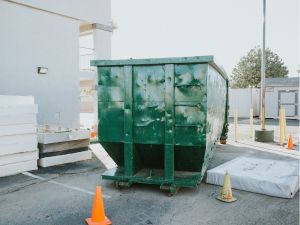 {{ custom_values.service_3 }} in {{custom_values.area_5})