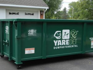 {{ custom_values.service_1 }} in {{custom_values.area_1})