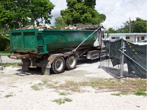 {{ custom_values.service_2 }} in {{custom_values.area_3})