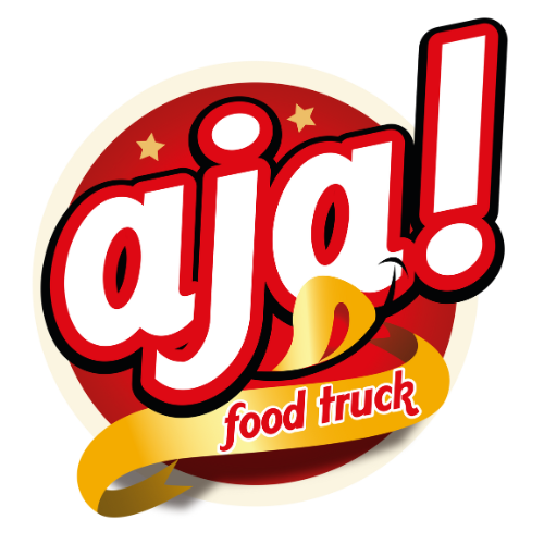 Aja Food Truck