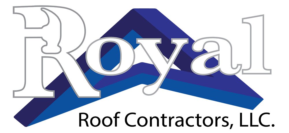 Royal Roof Contractors, LLC